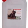 stassek Lessive Speciale Quickstar Pour Cuir Et Laine, 5 Litres Clear Best