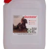 stassek Lessive Speciale Quickstar Pour Cuir Et Laine, 2 Litres Clear Best