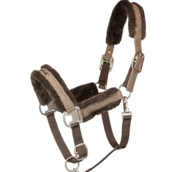 backontrack Licol Back On Track Collection Haze Brown Discount
