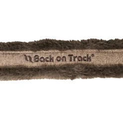 backontrack Licol Back On Track Collection Haze Brown Discount