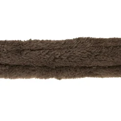 backontrack Licol Back On Track Collection Haze Brown Discount