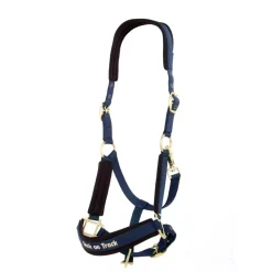 backontrack Licol Back On Track Werano Db/Ab Discount