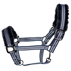 cavallo Licol Cavalhelia Db/Ab Hot