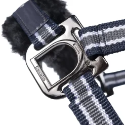 cavallo Licol Cavalhelia Db/Ab Hot