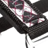 kavalkade Licol Classique Islande Black Online