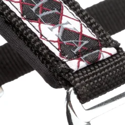 kavalkade Licol Classique Islande Black Online