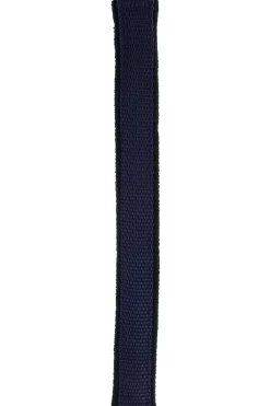 covalliero Licol Dexter Avec Sous-Couche Polaire Db/Ab Best