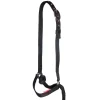 karlslund Licol De Capture Black