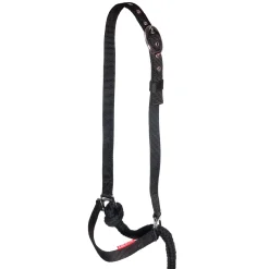 karlslund Licol De Capture Black