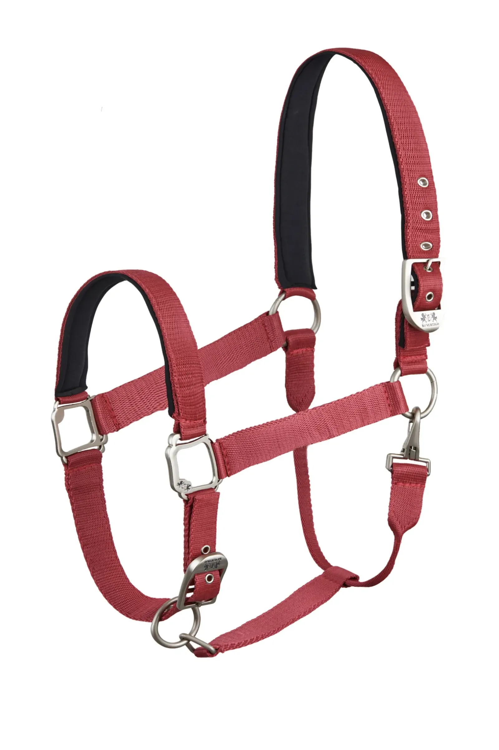 bvertigo Licol Hardwick B Vertigo Mineral Red Outlet