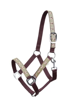 horze Licol Monster, Poney Fig Discount