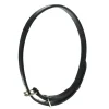finntack Licol Horze Noel Black Discount