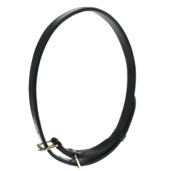 finntack Licol Horze Noel Black Discount