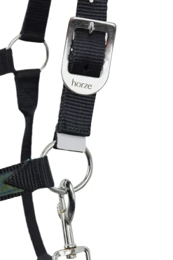 horze Licol Trixi, Poney Dark Navy Sale