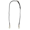 karlslund Licol Islandais Karlslung Avec Attaches Rapides Brass Best
