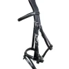 karlslund Licol Black Outlet