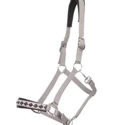 kavalkade Licol Classic Anthracite Clearance