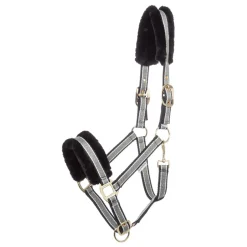 kavalkade Licol Gretchen Black/Green/White Online