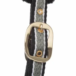 kavalkade Licol Gretchen Black/Green/White Online