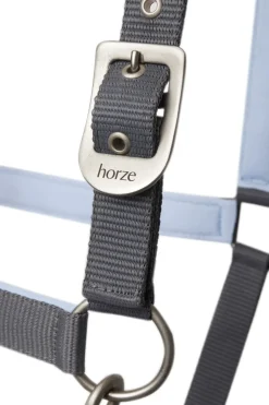 horze Licol Navajo Smoked Pearl Grey Sale