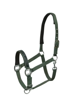 horze Licol Oslo Cilantro Green Discount