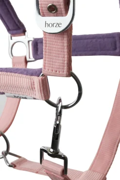 horze Licol Poney Carrousel Magique Pink Salt Online