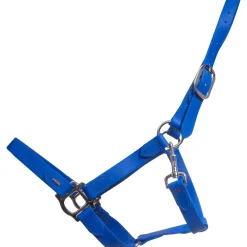 karlslund Licol Superstrap Noir, Chrome Blue/Chrome Discount