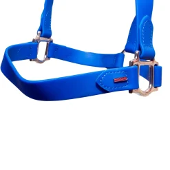 karlslund Licol Superstrap Noir, Chrome Blue/Chrome Discount