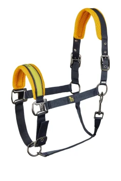 horze Licol Wicklow Dark Navy Sale
