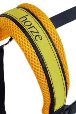 horze Licol Wicklow Dark Navy Sale
