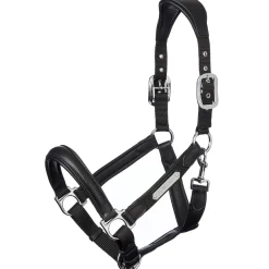 lemieux Licols Capella Black