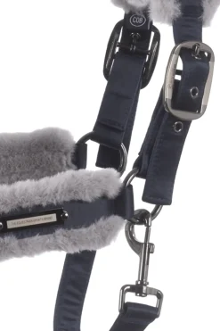 cavallo Licou Jina Db/Ab Online