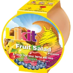 likit 250 G Fruit Salad Sale