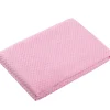 horze Lingette Absorbante Rose