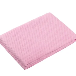 horze Lingette Absorbante Rose