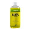 trikemsport Liniment Radital Trikem Pas D'Indication Online
