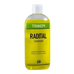 trikemsport Liniment Radital Trikem Pas D'Indication Online