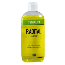 trikemsport Liniment Radital Trikem Pas D'Indication New