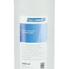 hippomed Liquide De Contact Pour Inhalateur Airone, 1.000 Ml Wh/Ab New
