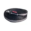 karlslund Longe Black Best