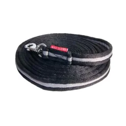 karlslund Longe Black Best