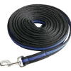 kavalkade Longe Blackduo Black/Blue Discount