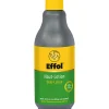 effol Lotion De Peau , 500 Ml Multi Languages Hot