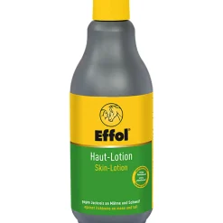 effol Lotion De Peau , 500 Ml Multi Languages Hot