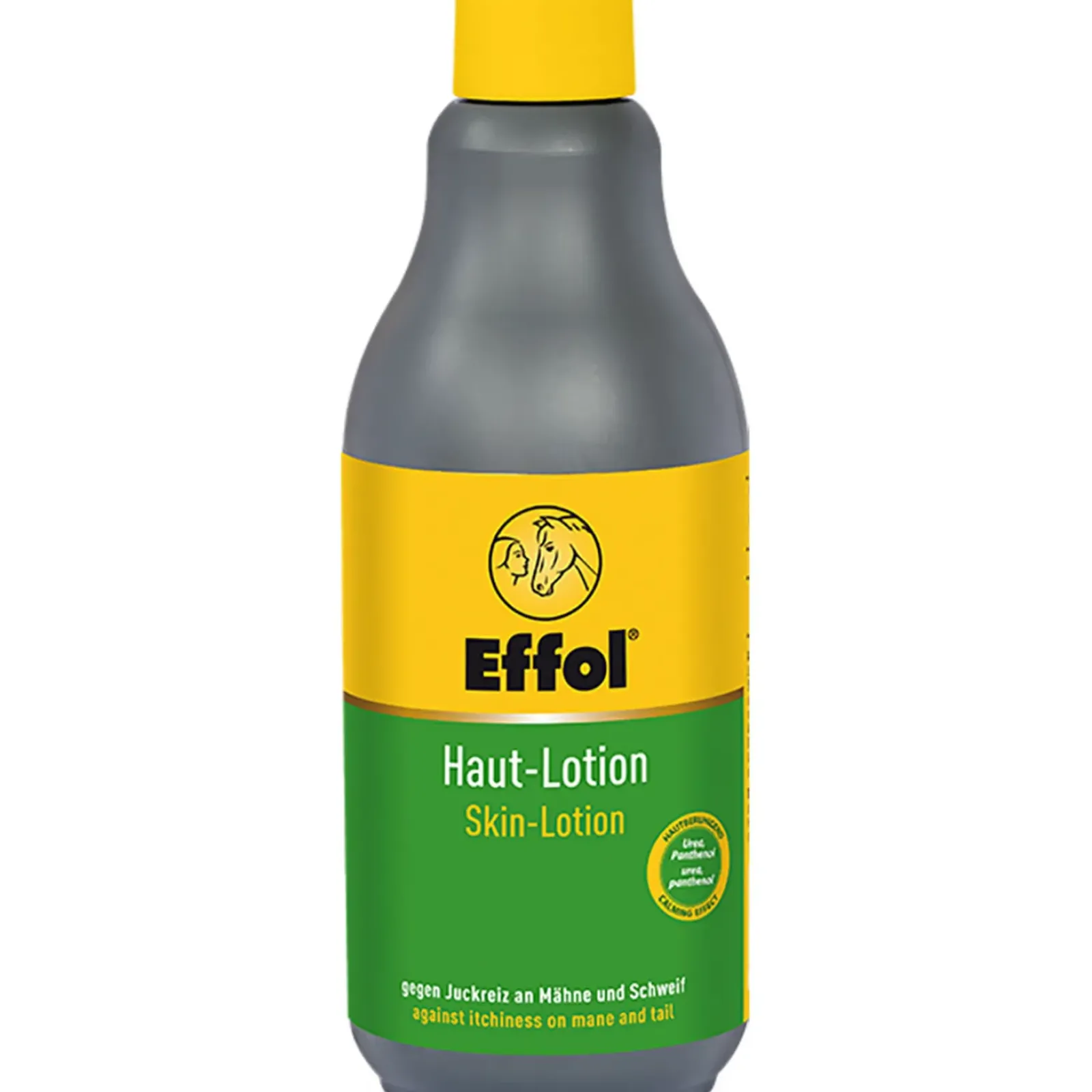 effol Lotion De Peau , 500 Ml Multi Languages Hot