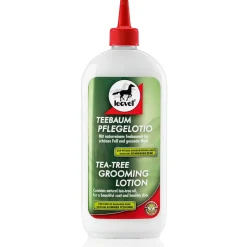 leovet Lotion De Soin Tea-Tree Pas D'Indication Best