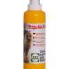stassek Lotion Speciale Equisolid Pour Sole Et Fourchette, 250 Ml Yellow/Brown Hot