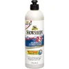absorbine Lustrant De Robe Pour Concours Show Sheen Deux En Un - Shampoing & Baume Embellisseur, 591 Ml Pas D'Indication Discount
