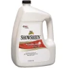 absorbine Lustrant Demelant Show Sheen, 3,8 L Pas D'Indication Hot