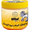 effol Lustrant Kids Hoof-Shine, 350 Ml Pas D'Indication New